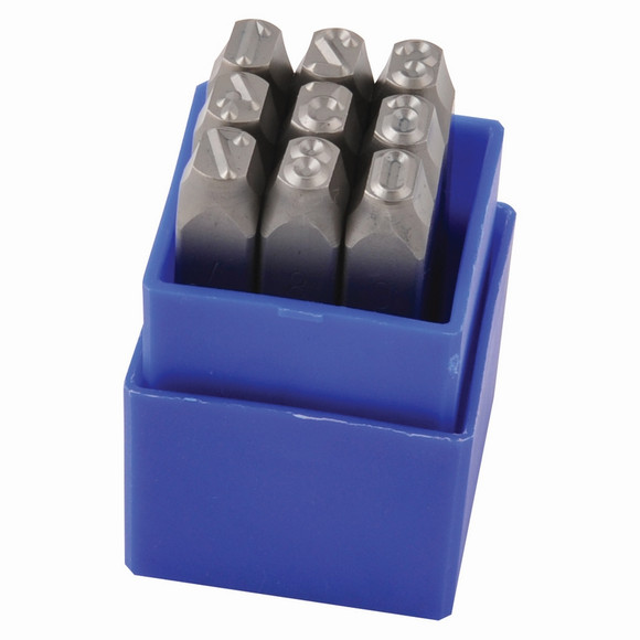 product-thum